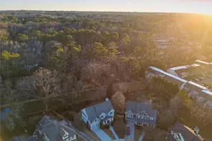 3105 Brick Ln, Decatur, GA 30033 - Photo 9