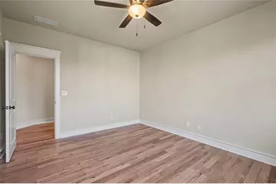 3105 Brick Lane, Decatur, GA 30033 - Photo 61