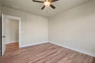 3105 Brick Ln, Decatur, GA 30033 - Photo 61