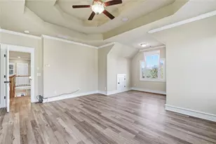 3105 Brick Ln, Decatur, GA 30033 - Photo 43