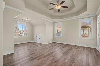 3105 Brick Lane, Decatur, GA 30033 - Photo 41