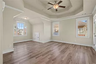 3105 Brick Ln, Decatur, GA 30033 - Photo 41