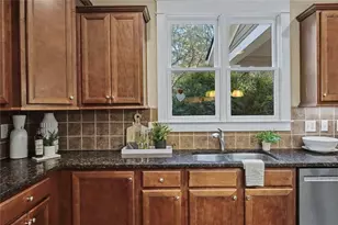 3105 Brick Ln, Decatur, GA 30033 - Photo 33