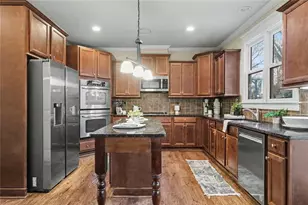 3105 Brick Ln, Decatur, GA 30033 - Photo 35