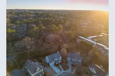 3105 Brick Lane, Decatur, GA 30033 - Photo 9