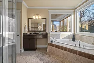 3105 Brick Ln, Decatur, GA 30033 - Photo 45