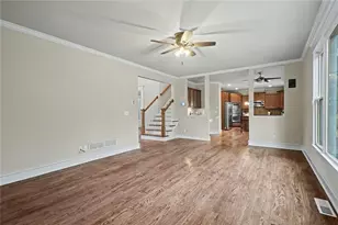 3105 Brick Ln, Decatur, GA 30033 - Photo 23