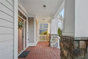 3105 Brick Ln, Decatur, GA 30033 - Photo 7