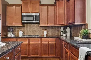 3105 Brick Ln, Decatur, GA 30033 - Photo 37