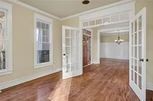 3105 Brick Ln, Decatur, GA 30033 - Photo 11