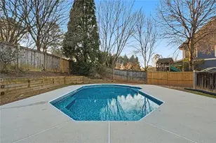 3105 Brick Ln, Decatur, GA 30033 - Photo 67