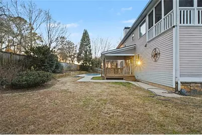 3105 Brick Lane, Decatur, GA 30033 - Photo 63