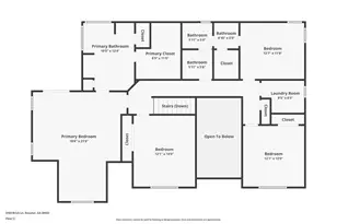 3105 Brick Ln, Decatur, GA 30033 - Photo 71