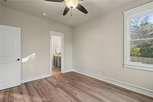 3105 Brick Ln, Decatur, GA 30033 - Photo 55