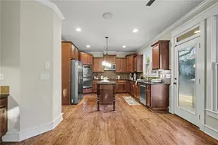 3105 Brick Ln, Decatur, GA 30033 - Photo 29