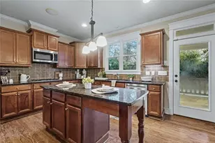 3105 Brick Ln, Decatur, GA 30033 - Photo 33