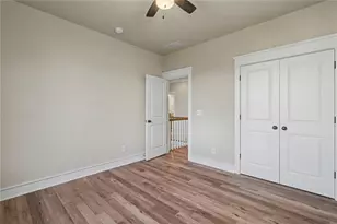 3105 Brick Ln, Decatur, GA 30033 - Photo 55