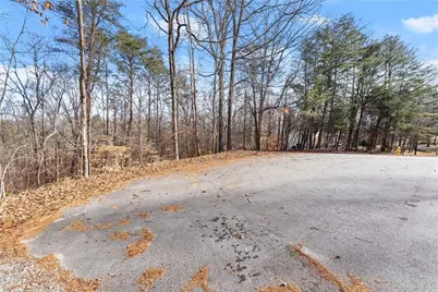 3522 Lighthouse Lane, Gainesville, GA 30504 - Photo 5