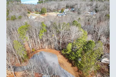 3522 Lighthouse Lane, Gainesville, GA 30504 - Photo 11