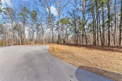 3522 Lighthouse Lane, Gainesville, GA 30504 - Photo 3