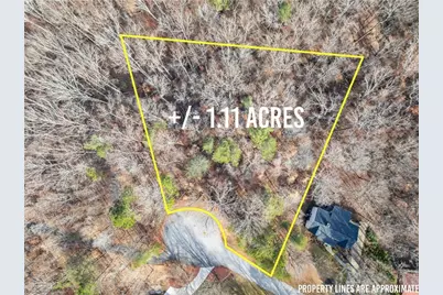 3522 Lighthouse Lane, Gainesville, GA 30504 - Photo 1