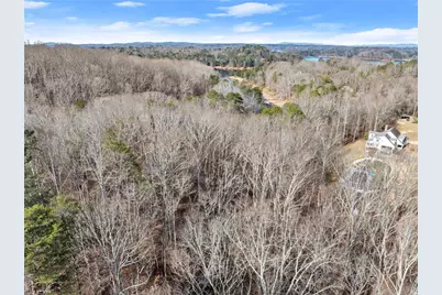 3522 Lighthouse Lane, Gainesville, GA 30504 - Photo 17