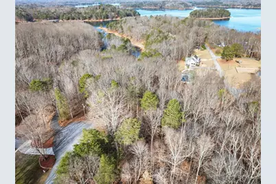 3522 Lighthouse Lane, Gainesville, GA 30504 - Photo 19