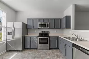 2505 Piering Dr, Lithonia, GA 30038 - Photo 5