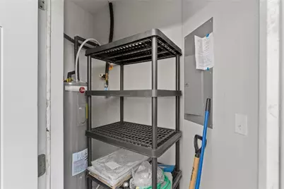 2505 Piering Drive, Lithonia, GA 30038 - Photo 29