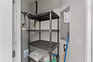 2505 Piering Dr, Lithonia, GA 30038 - Photo 29