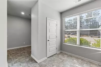 2505 Piering Drive, Lithonia, GA 30038 - Photo 7