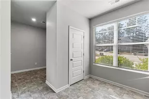 2505 Piering Dr, Lithonia, GA 30038 - Photo 7