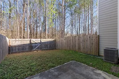 2505 Piering Drive, Lithonia, GA 30038 - Photo 25