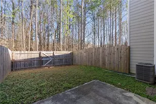 2505 Piering Dr, Lithonia, GA 30038 - Photo 25