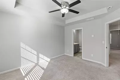 2505 Piering Drive, Lithonia, GA 30038 - Photo 17