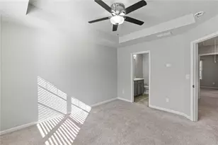 2505 Piering Dr, Lithonia, GA 30038 - Photo 17