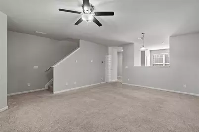 2505 Piering Drive, Lithonia, GA 30038 - Photo 13