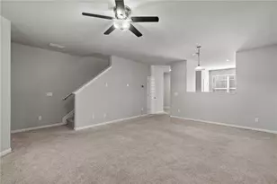 2505 Piering Dr, Lithonia, GA 30038 - Photo 13