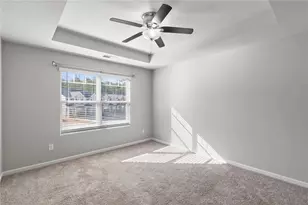 2505 Piering Dr, Lithonia, GA 30038 - Photo 15