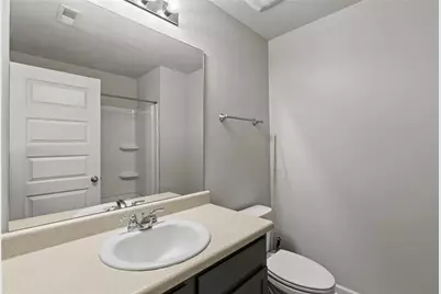 2505 Piering Drive, Lithonia, GA 30038 - Photo 23