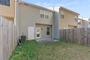 2505 Piering Dr, Lithonia, GA 30038 - Photo 27