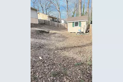 414 Hemlock Drive, Lawrenceville, GA 30046 - Photo 21