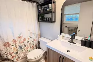 414 Hemlock Dr, Lawrenceville, GA 30046 - Photo 9