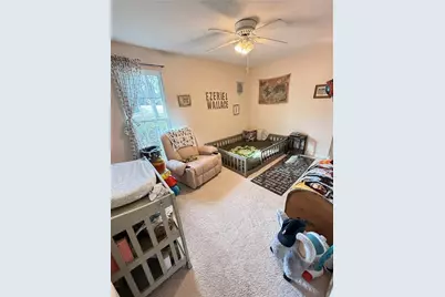 414 Hemlock Drive, Lawrenceville, GA 30046 - Photo 13