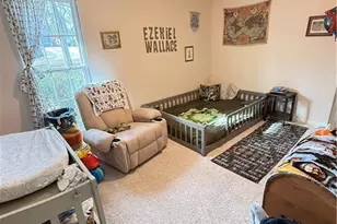 414 Hemlock Dr, Lawrenceville, GA 30046 - Photo 13