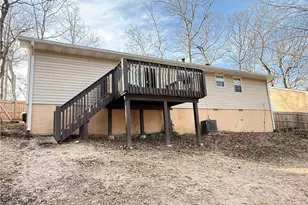 414 Hemlock Dr, Lawrenceville, GA 30046 - Photo 19