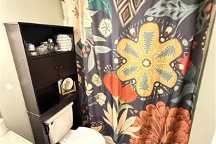 414 Hemlock Dr, Lawrenceville, GA 30046 - Photo 7