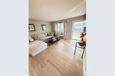 414 Hemlock Drive, Lawrenceville, GA 30046 - Photo 3