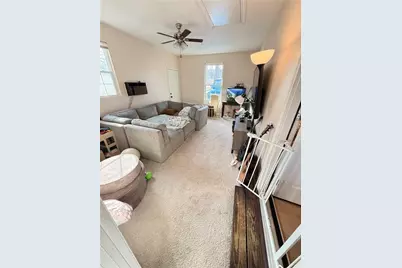 414 Hemlock Drive, Lawrenceville, GA 30046 - Photo 15