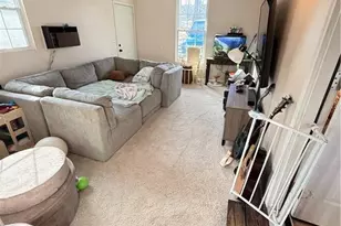 414 Hemlock Dr, Lawrenceville, GA 30046 - Photo 15